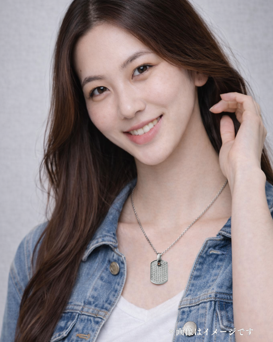 Ros （ロス）シリーズ