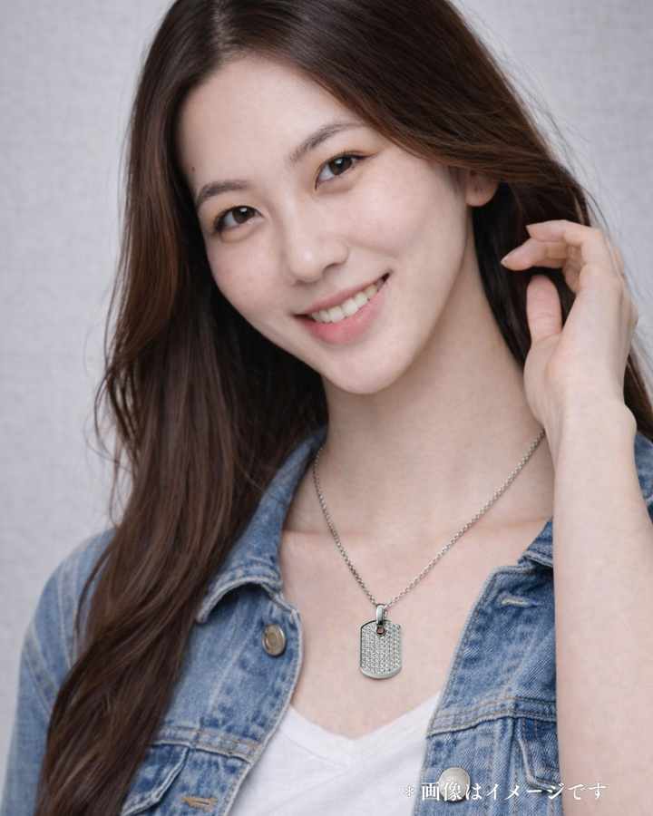 Ros （ロス）シリーズ