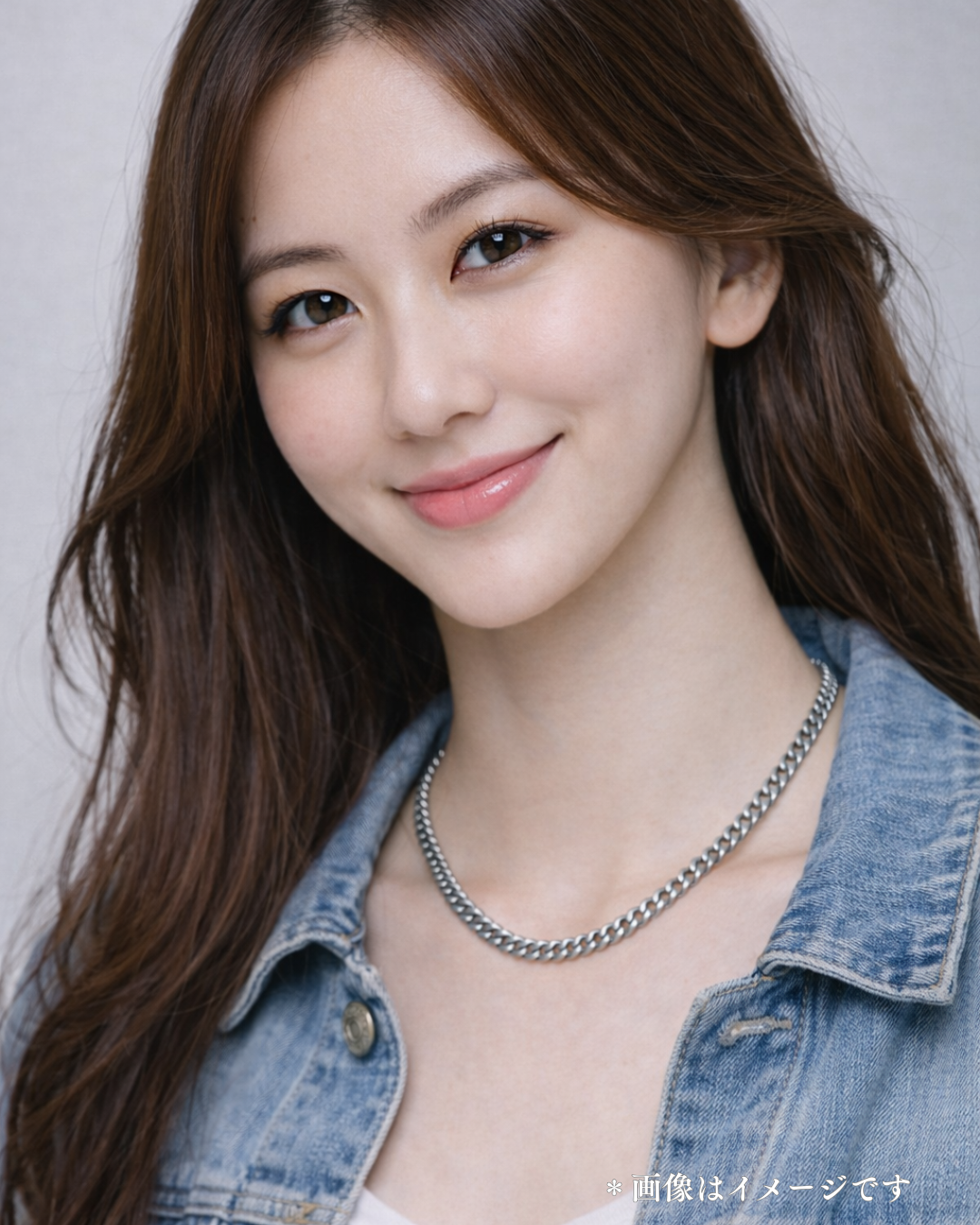 Luna gans（ルナ・ガンス）