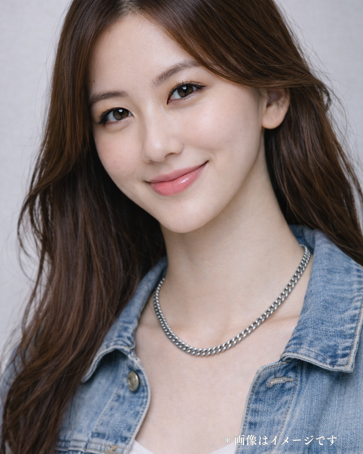 Luna gans（ルナ・ガンス）