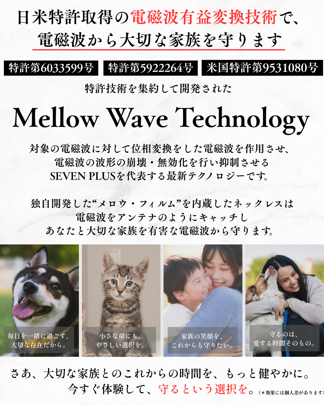 Terra Charm for Pets