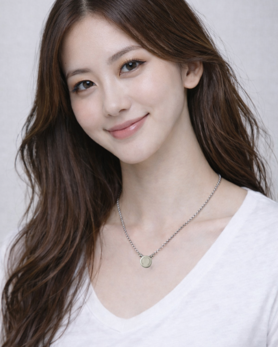 Luna Double（ルナ・ダブル）