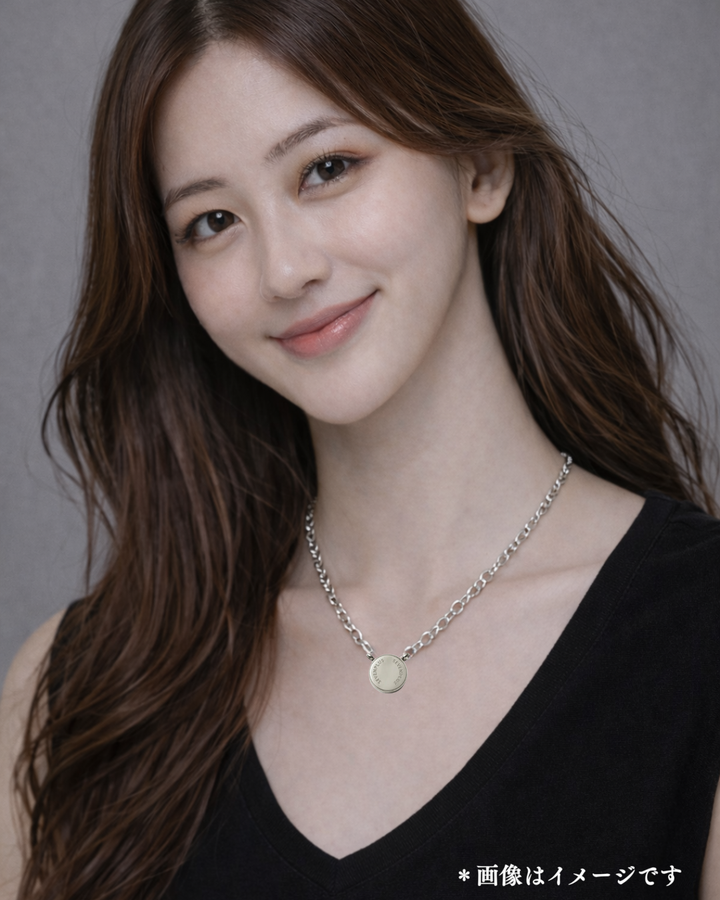 Luna Double （限定エディション）