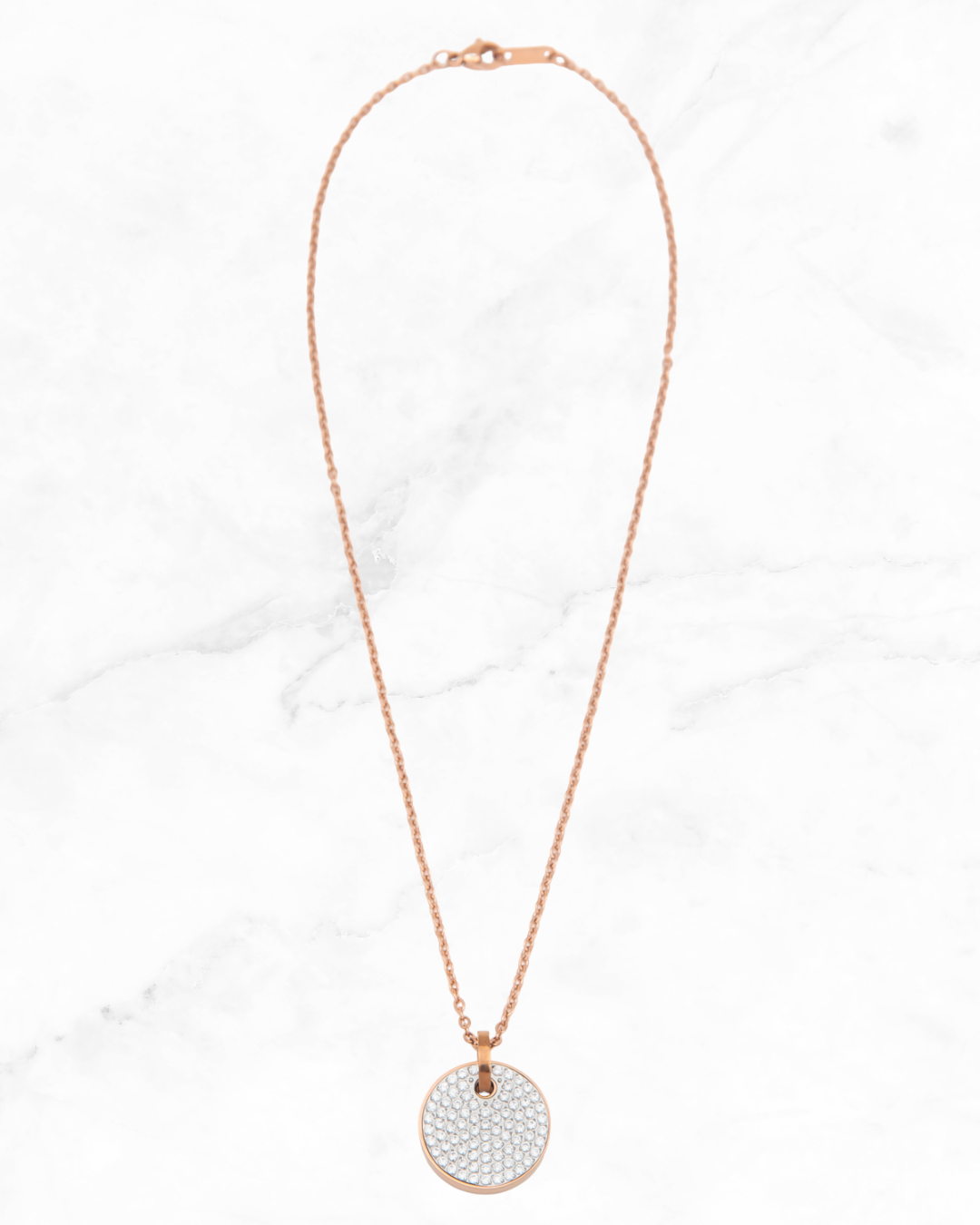 Stella(ステラ)シリーズ – SEVEN PLUS Stella(ステラ)シリーズ – SEVEN PLUS