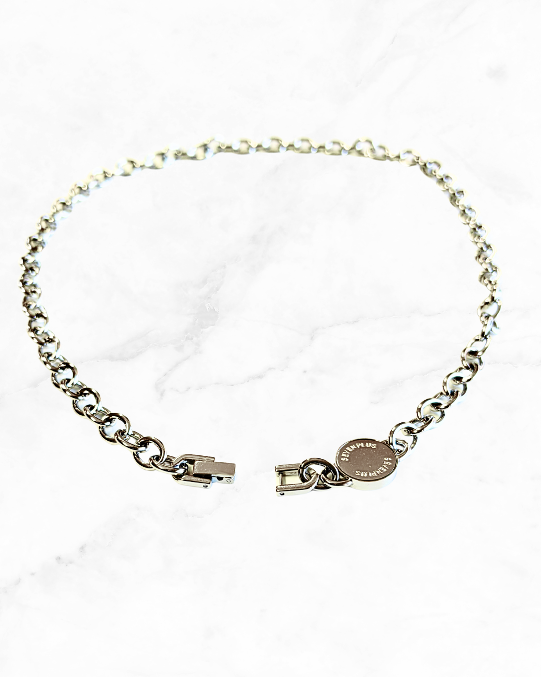 Luna catena Nexus（ルナ・カテナ・ネクサス）