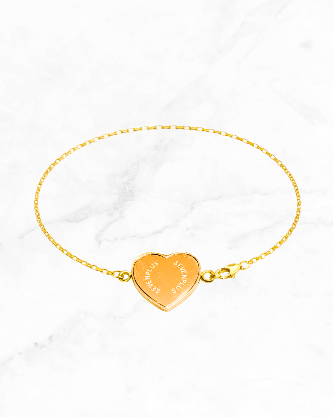 Cordis sense（コルディス・センス）