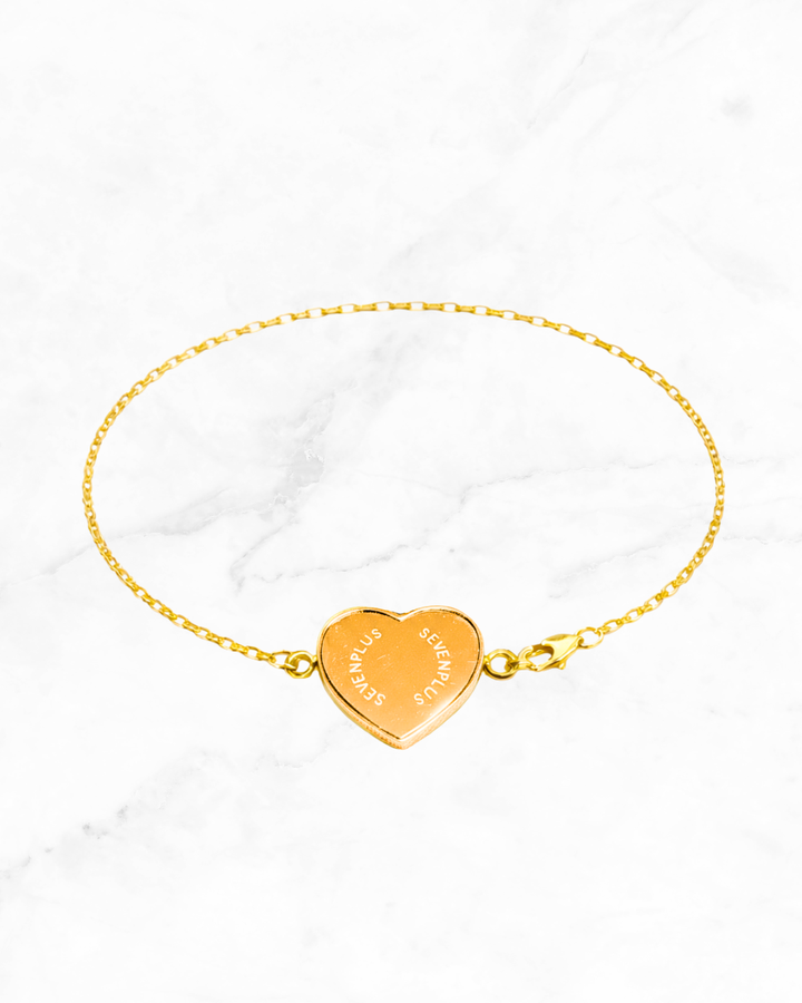 Cordis sense（コルディス・センス）