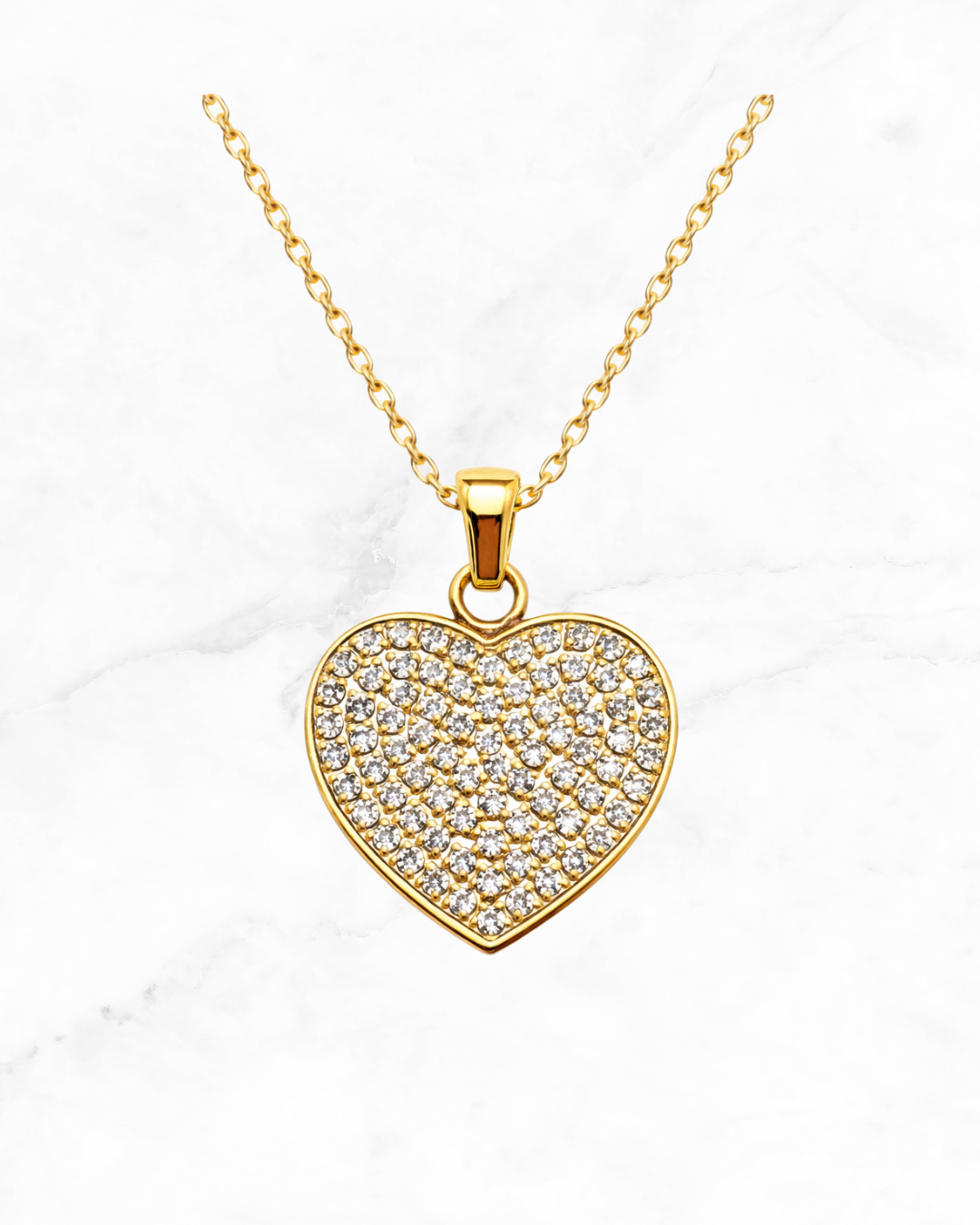 Cordis Stella（コルディス・ステラ）