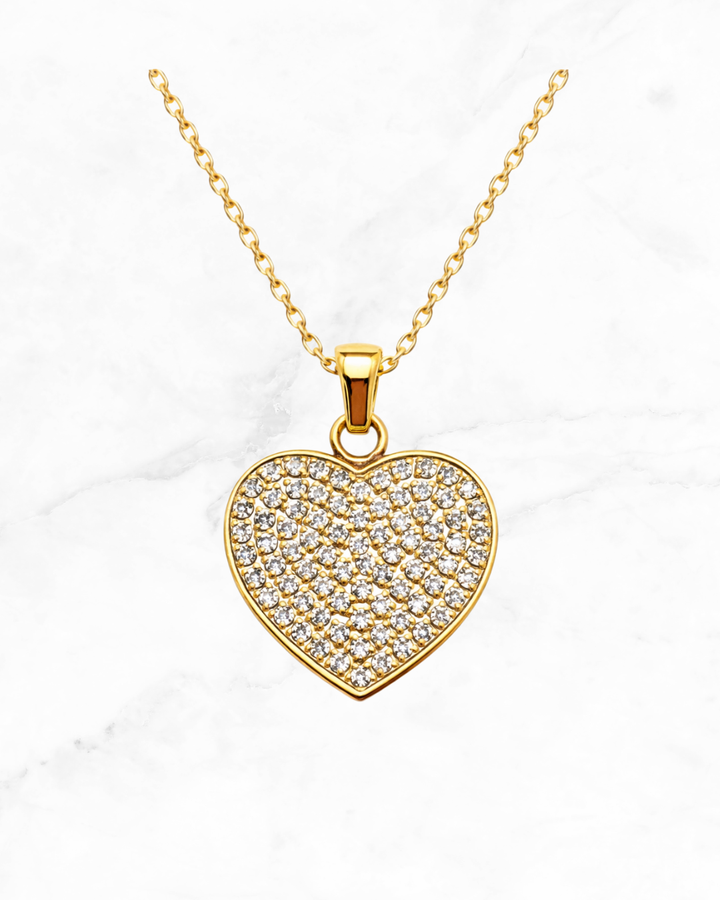 Cordis Stella（コルディス・ステラ）