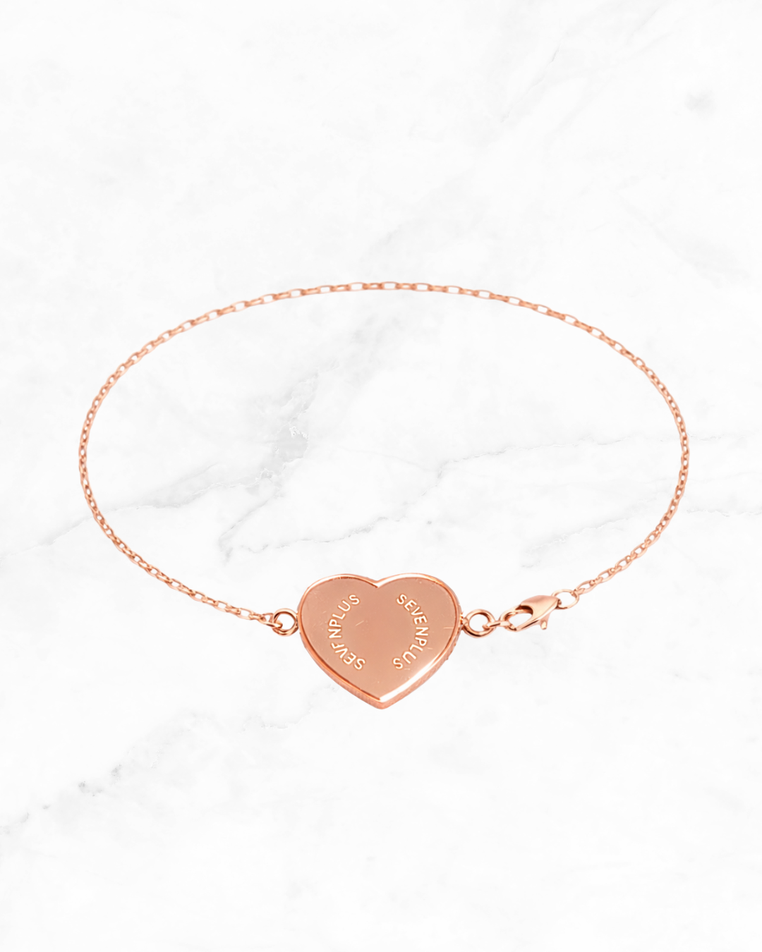 Cordis sense（コルディス・センス）