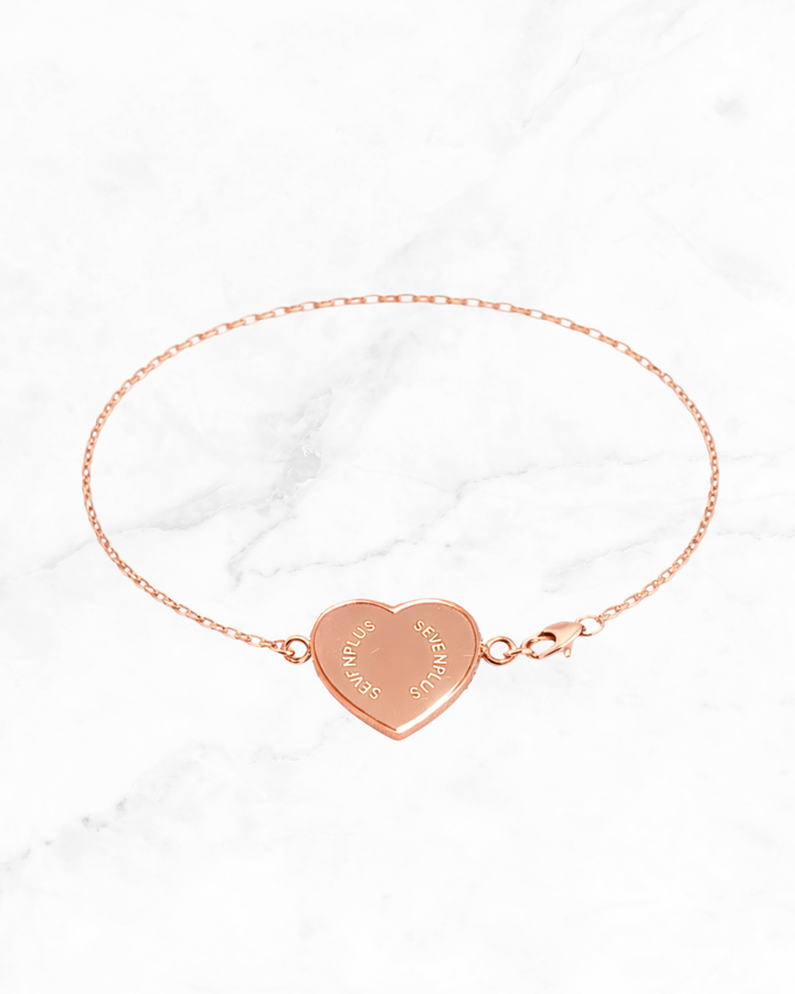 Cordis sense（コルディス・センス）