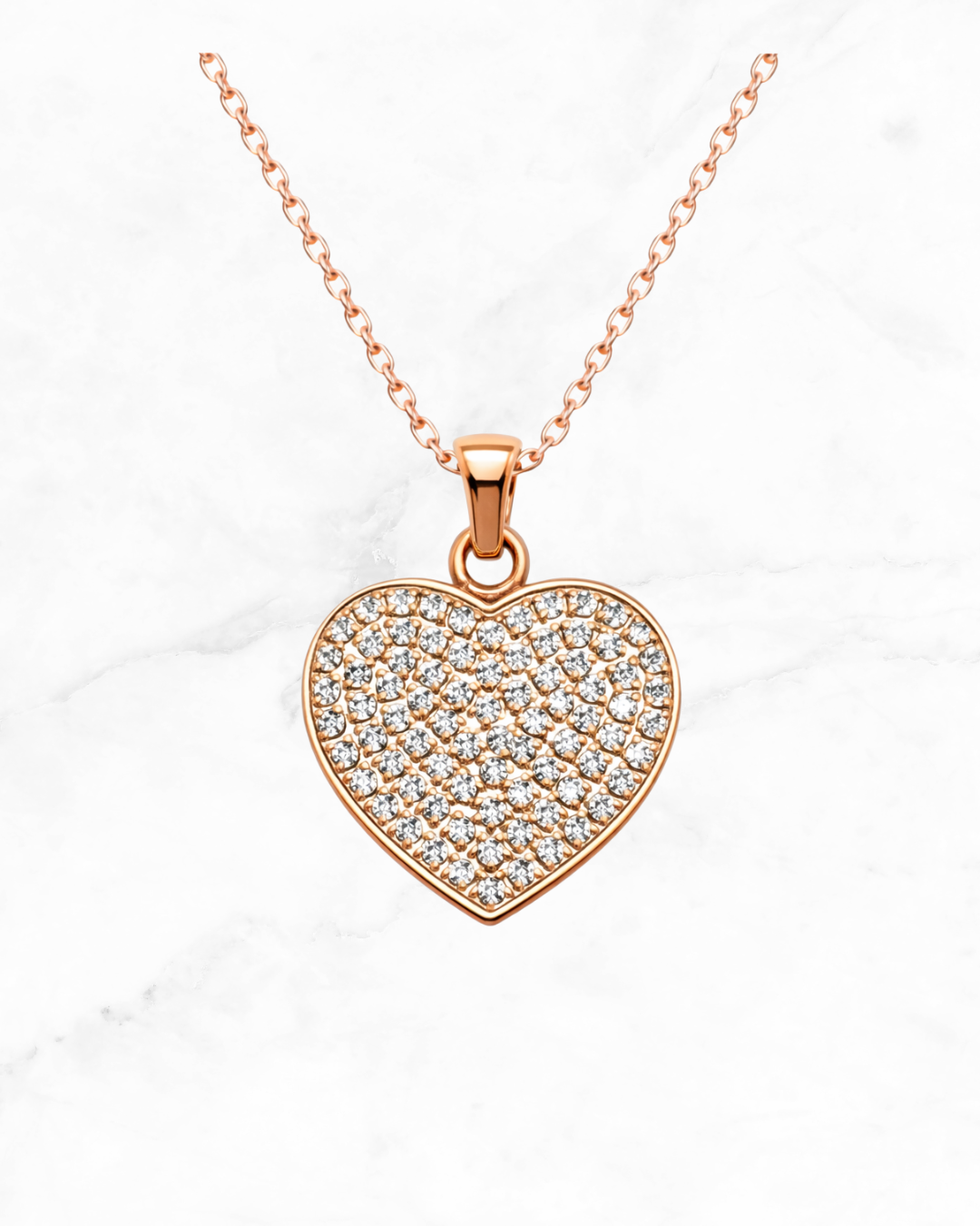 Cordis Stella（コルディス・ステラ）