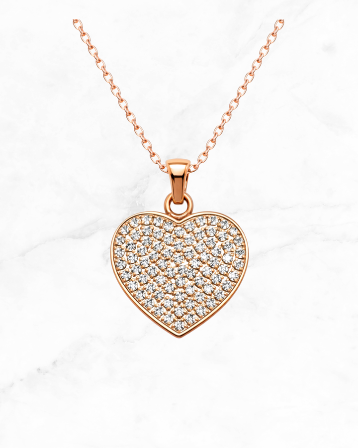 Cordis Stella（コルディス・ステラ）