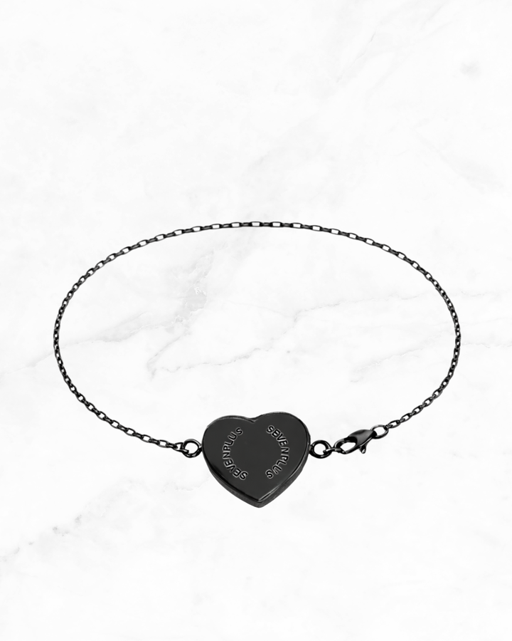 Cordis sense（コルディス・センス）