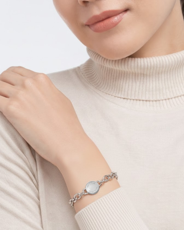 Amilla Nexus（アミラ・ネクサス）