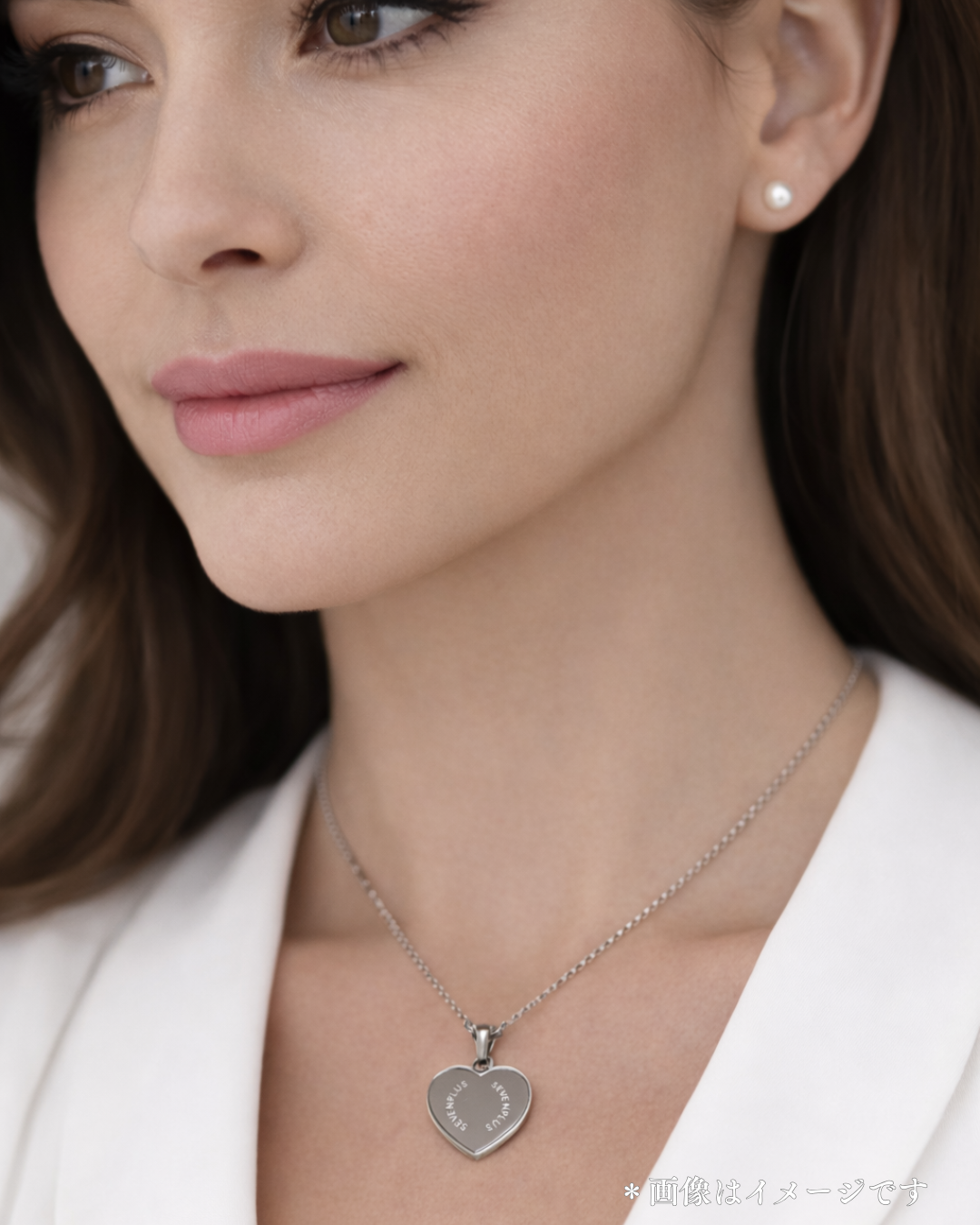 Cordis（コルディス）シリーズ