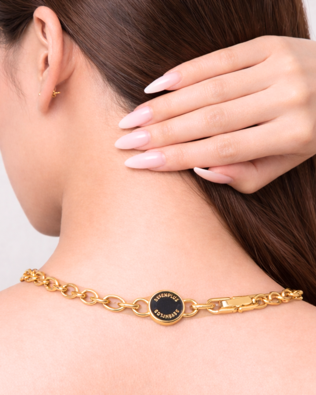 Luna catena Nexus（ルナ・カテナ・ネクサス）