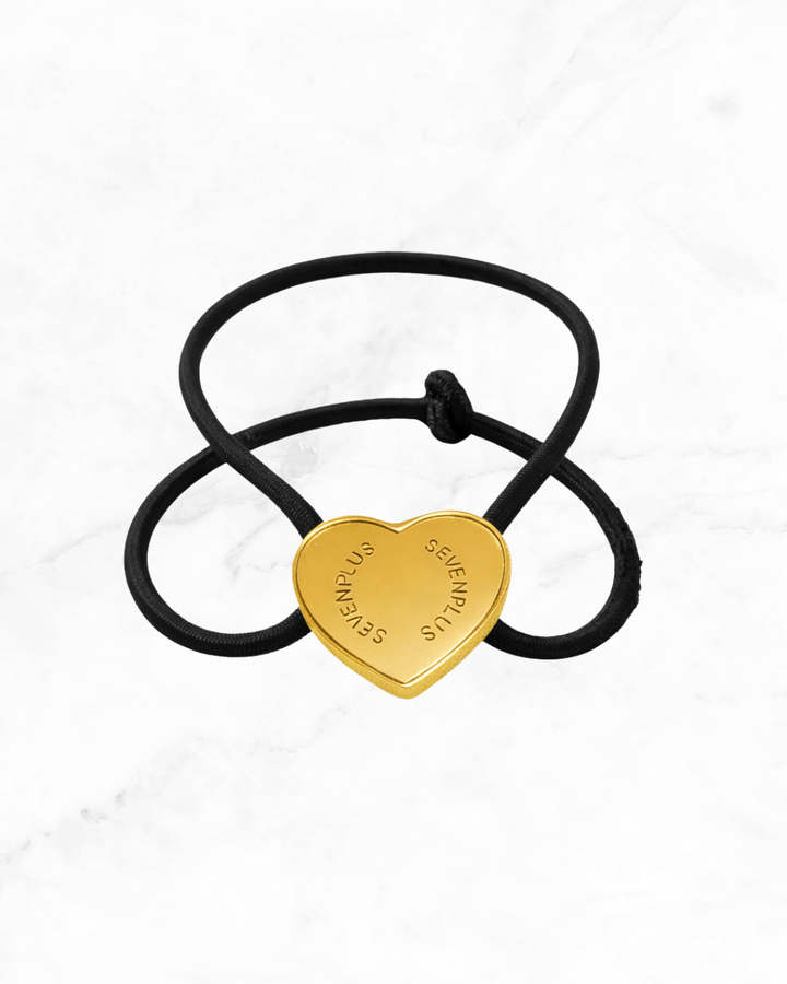 HairCodex Cordis (ヘアコデックス・コルディス)　