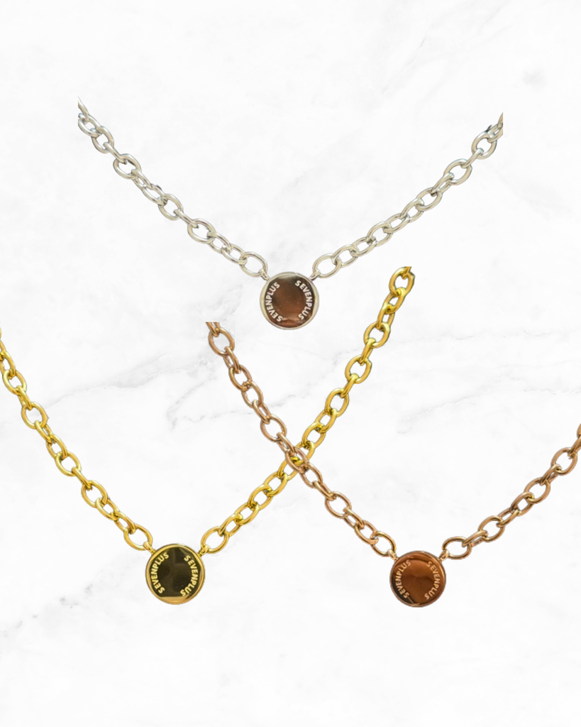 Sol Mini Double （限定エディション）シリーズ – SEVEN PLUS