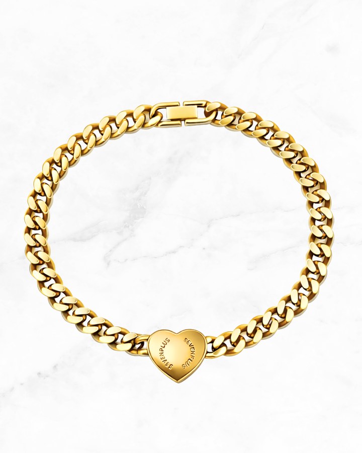 Cordis gans(コルディス・ガンス)