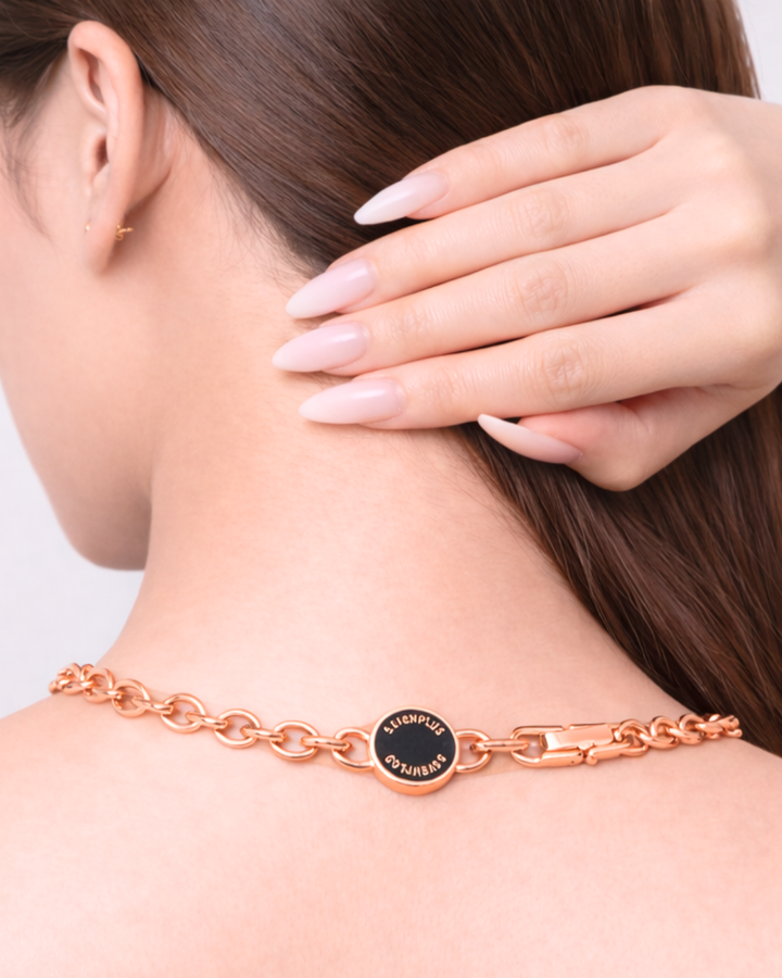 Luna catena Nexus（ルナ・カテナ・ネクサス）