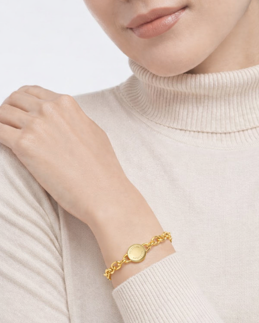 Amilla Nexus（アミラ・ネクサス）