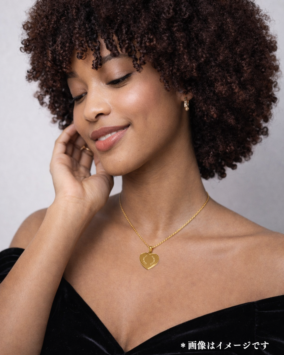 Cordis（コルディス）シリーズ