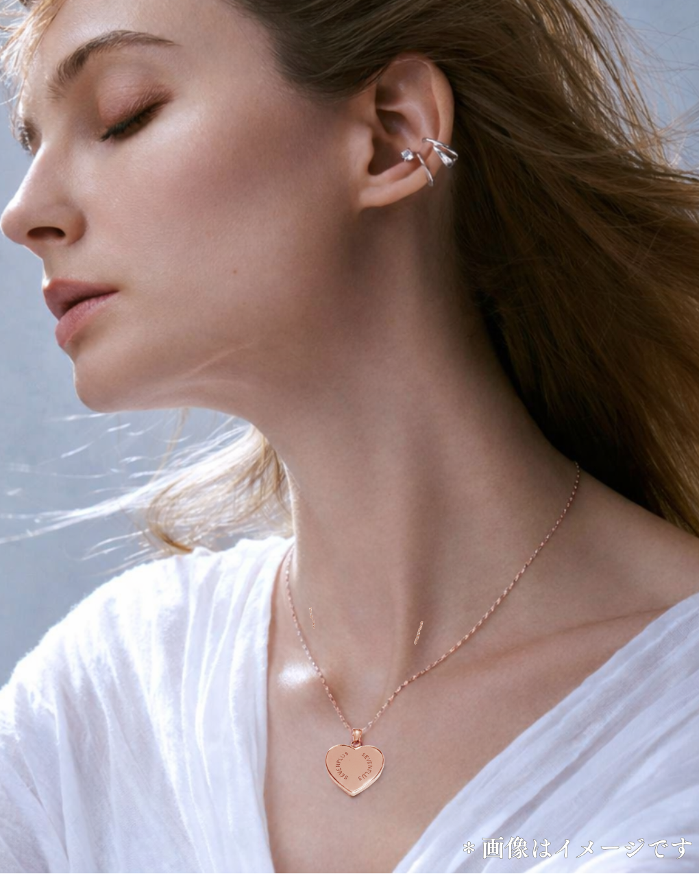 Cordis（コルディス）シリーズ