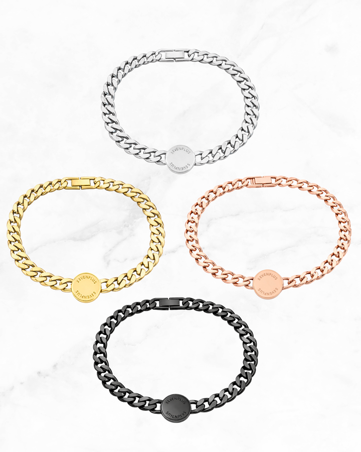 Amilla gans（アミラ・ガンス）