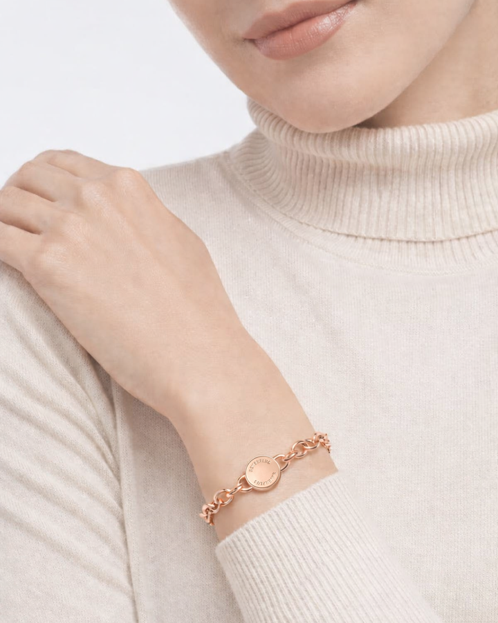 Amilla Nexus（アミラ・ネクサス）