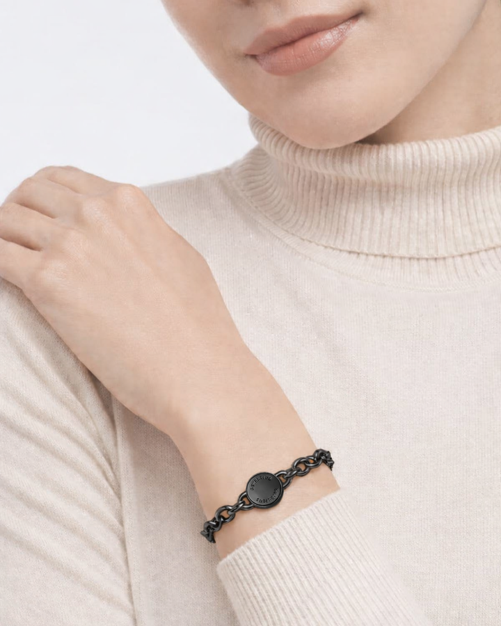 Amilla Nexus（アミラ・ネクサス）