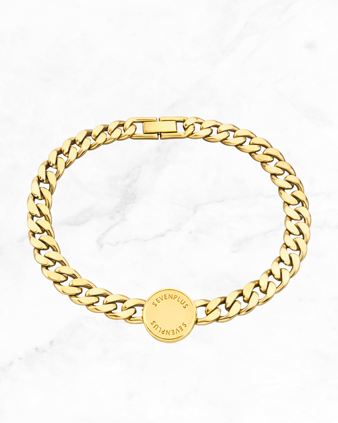 Amilla gans（アミラ・ガンス）