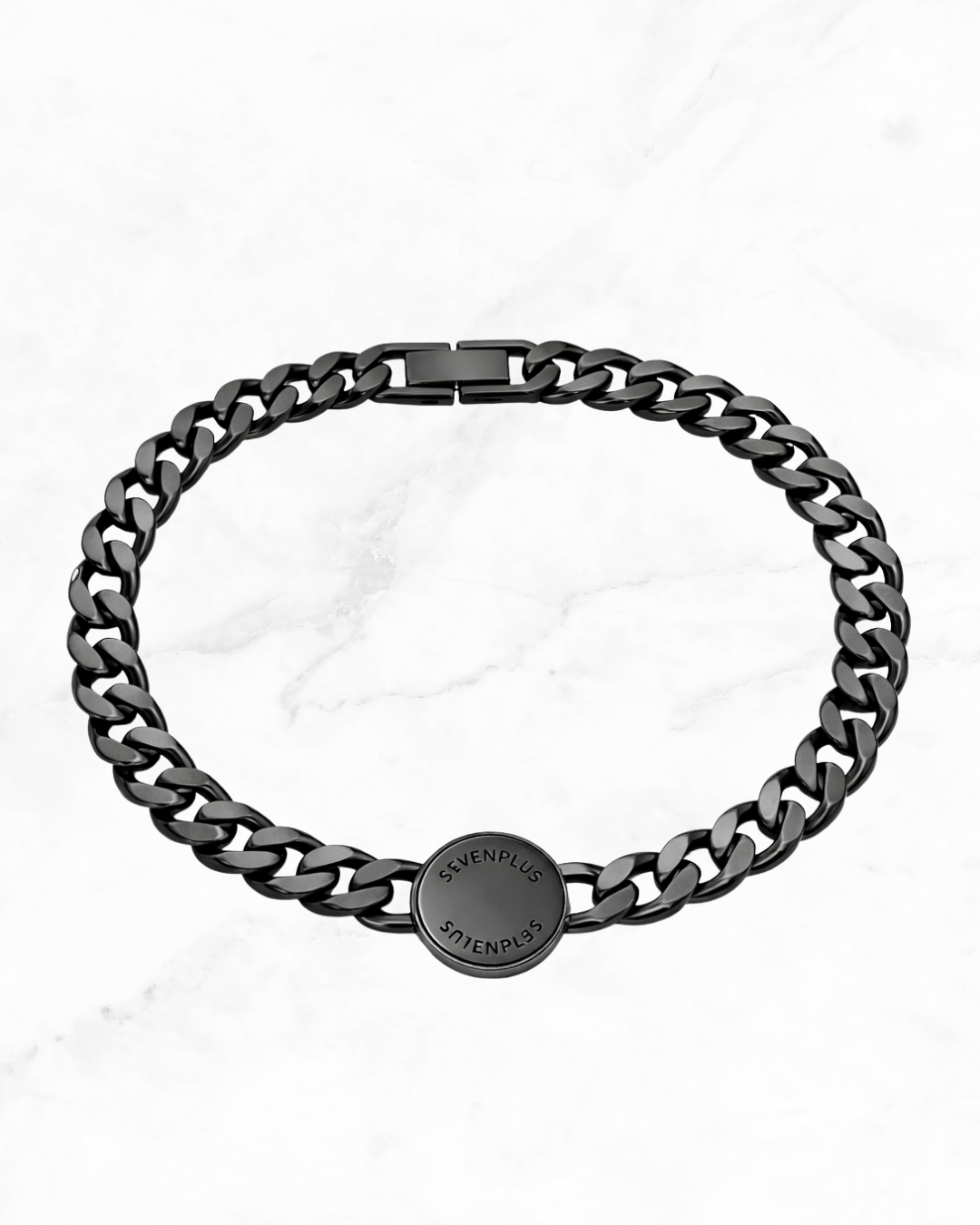 Amilla gans（アミラ・ガンス）