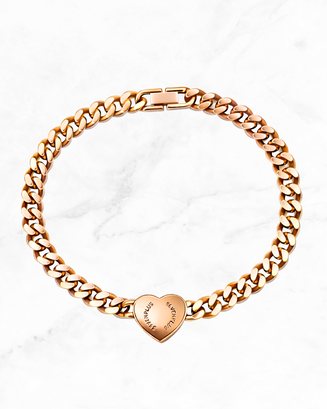 Cordis gans(コルディス・ガンス)