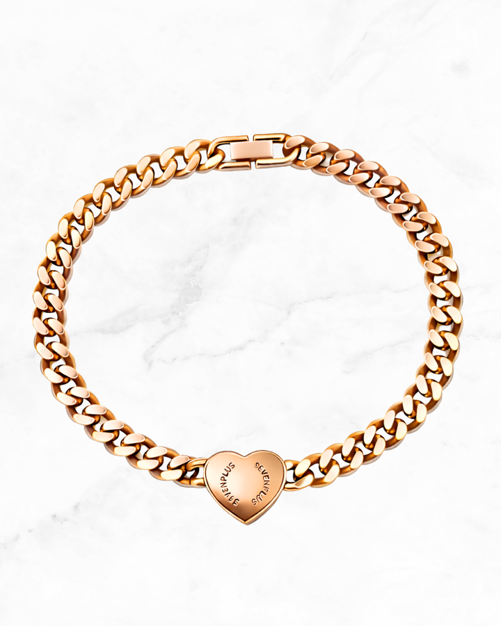 Cordis gans(コルディス・ガンス)