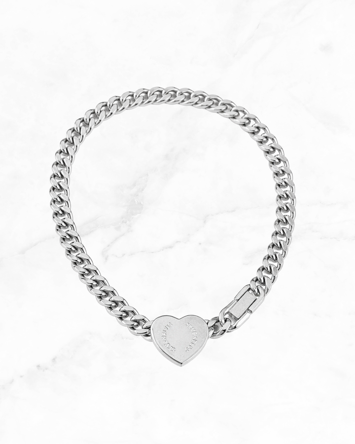 Cordis Moles for Pets