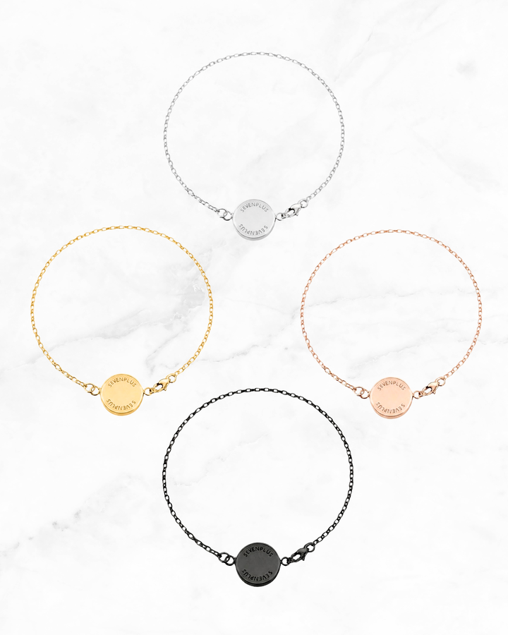 Amilla sens（アミラ・センス）