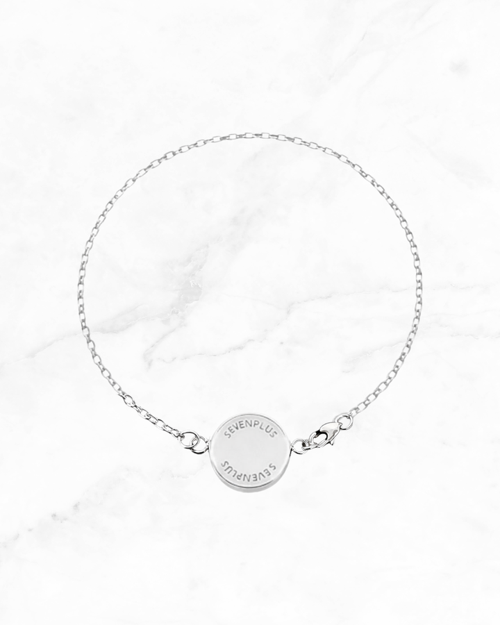 Amilla sens（アミラ・センス）