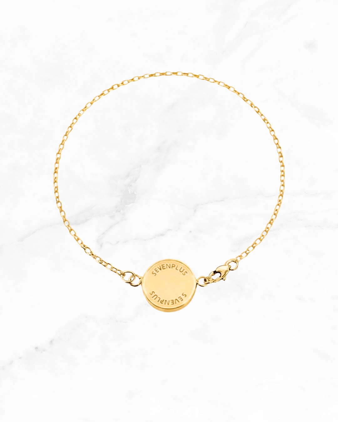 Amilla sens（アミラ・センス）