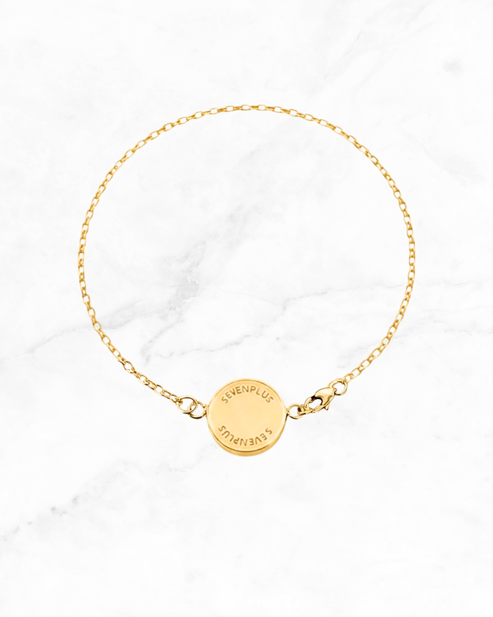 Amilla sens（アミラ・センス）