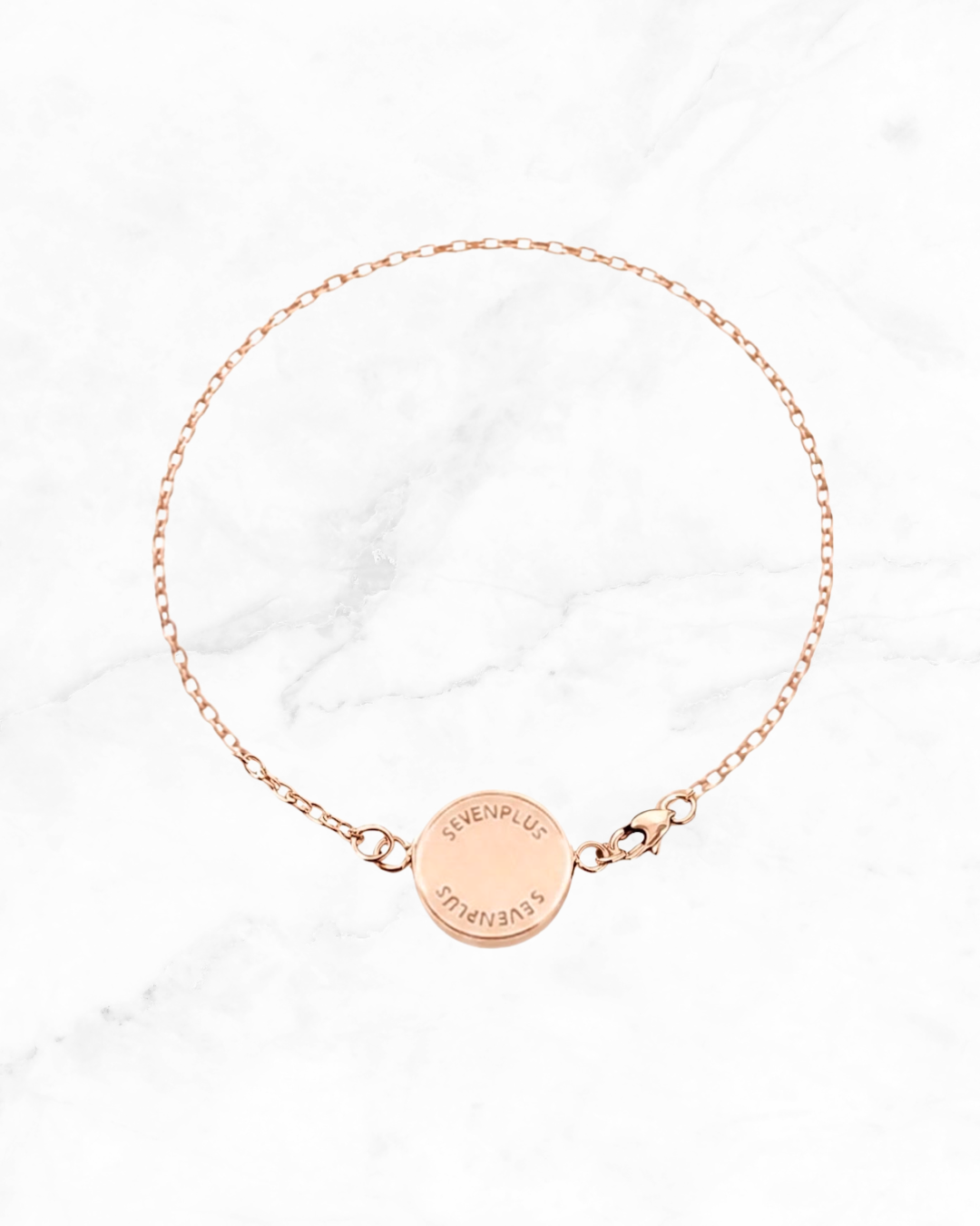 Amilla sens（アミラ・センス）