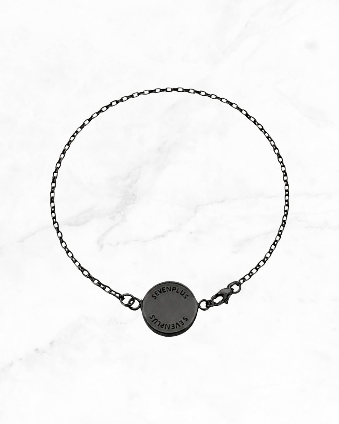 Amilla sens（アミラ・センス）