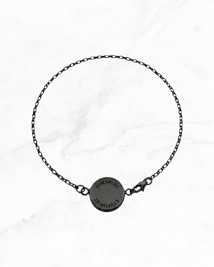 Amilla sens（アミラ・センス）