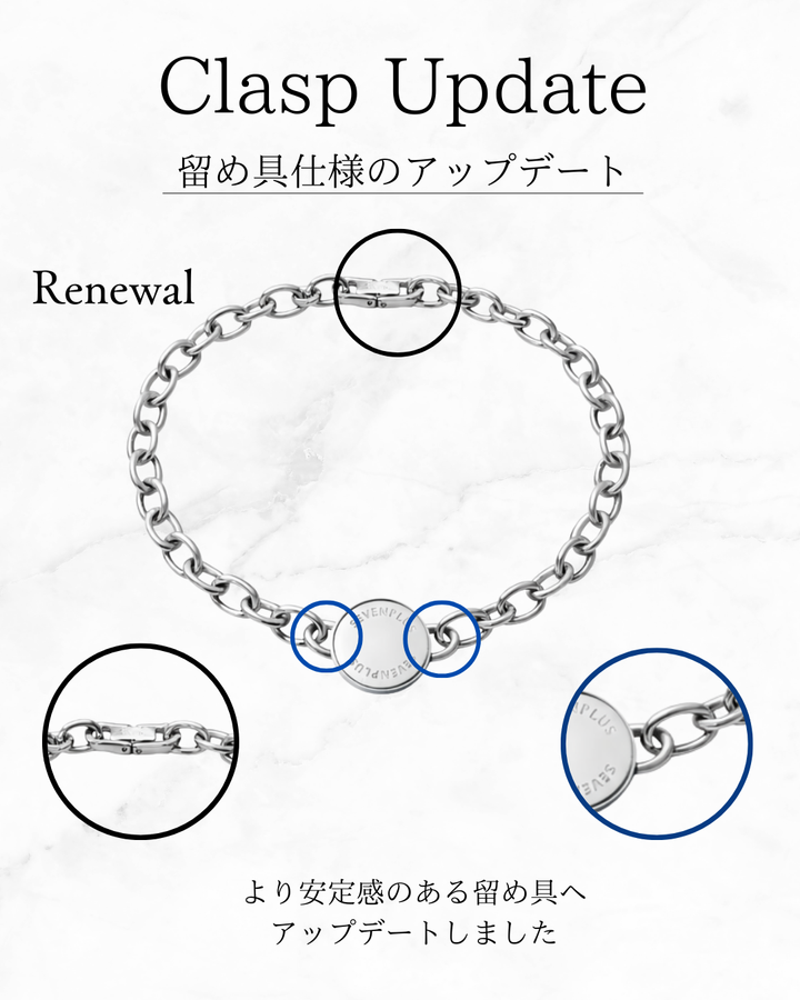 Cordis iris（コルディス・イリス）