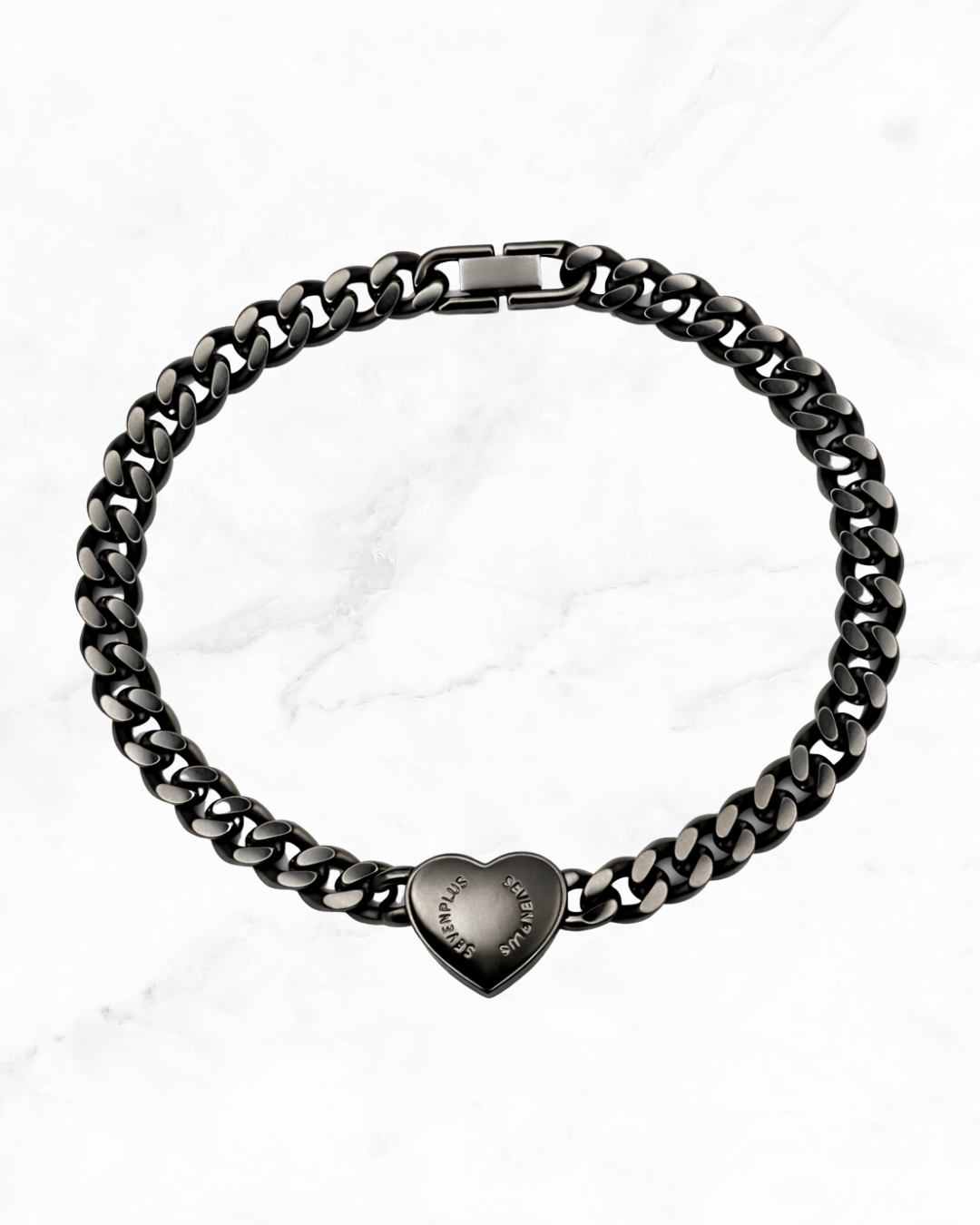 Cordis gans(コルディス・ガンス)