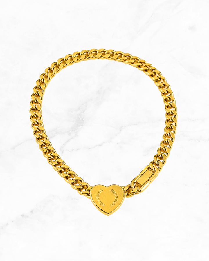 Cordis Moles for Pets