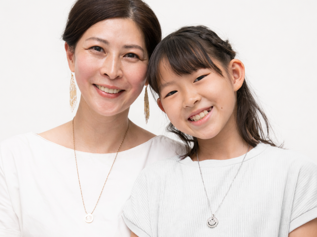6_b8dce60e-f3bf-493b-ab2f- 6_b8dce60e-f3bf-493b-ab2f-