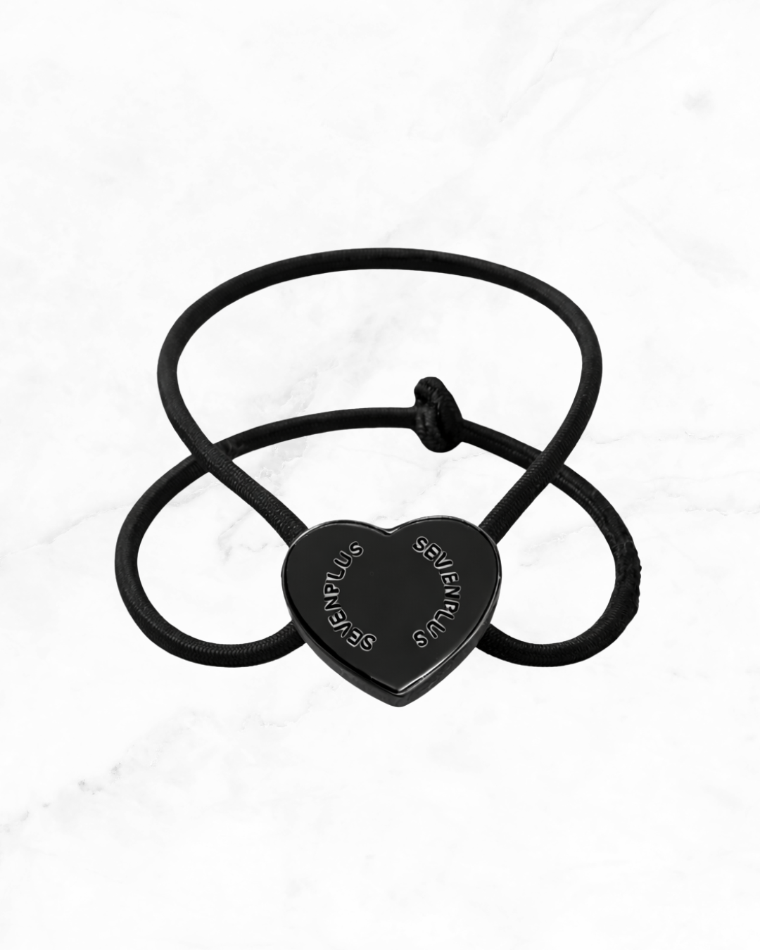 HairCodex Cordis (ヘアコデックス・コルディス)　