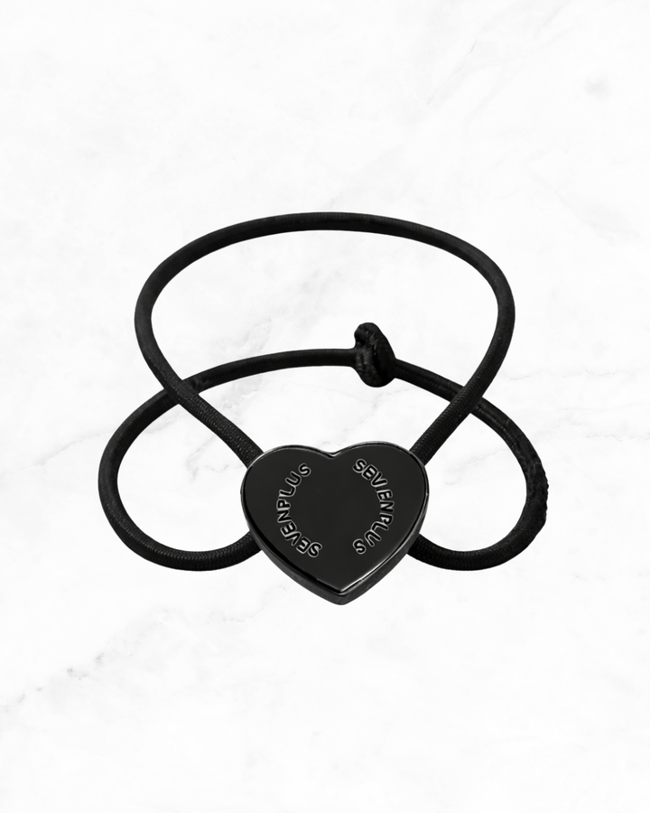 HairCodex Cordis (ヘアコデックス・コルディス)　