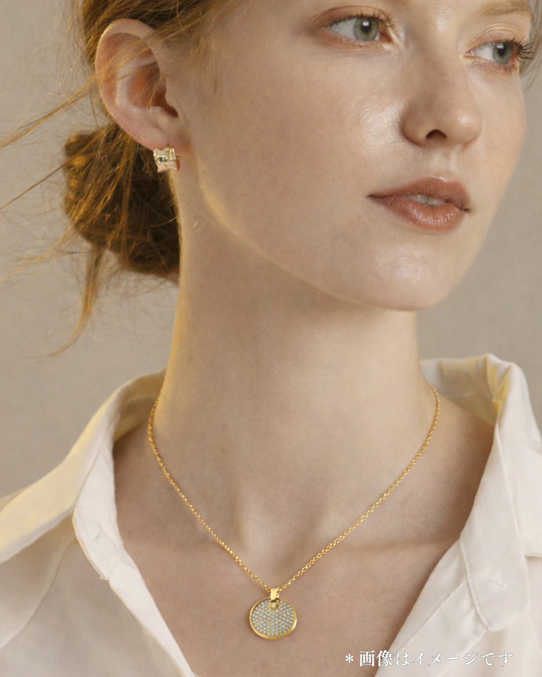 Stella（ステラ）シリーズ